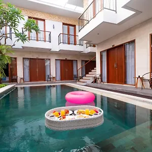 Mahesa Seminyak
