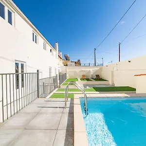  Appartement Lopes Portugal