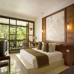 Villas At The Patra Bali Resort And Villas - Chse Certified Kuta Lombok 0*,  Indonésie