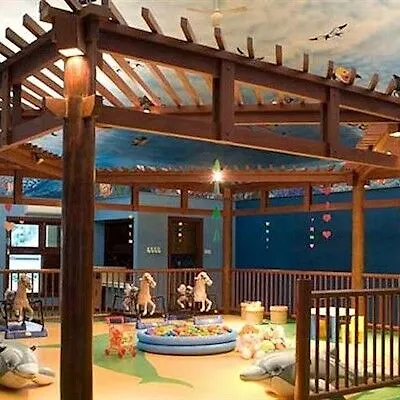 Villas At The Patra Bali Resort And Villas - Chse Certified Kuta Lombok