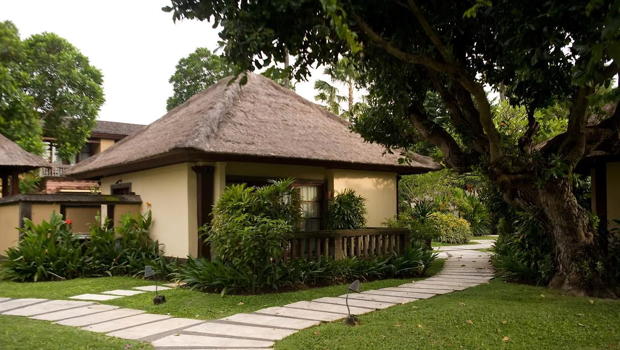 Villas At The Patra Bali Resort And Villas - Chse Certified Kuta  0*, Kuta (Bali) Indonesia