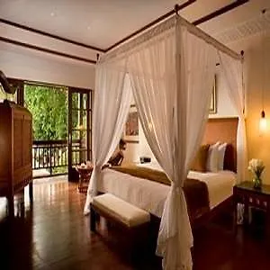 Villas At The Patra Bali Resort And Villas - Chse Certified Kuta   Kuta (Bali)