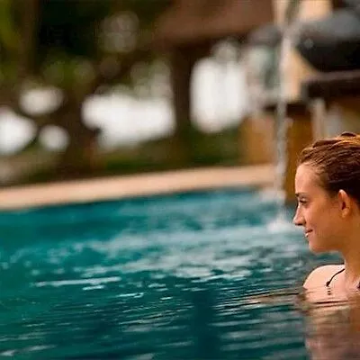 Villas At The Patra Bali Resort And Villas - Chse Certified Kuta